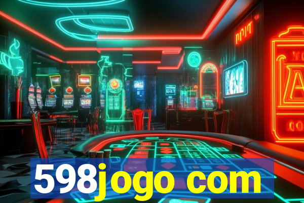598jogo com